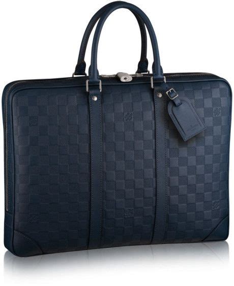 louis vuitton luggage for men|louis vuitton briefcases for men.